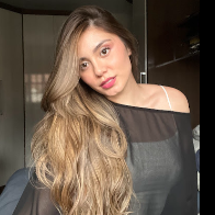 Tamy Ayumi Silvério Maruiama