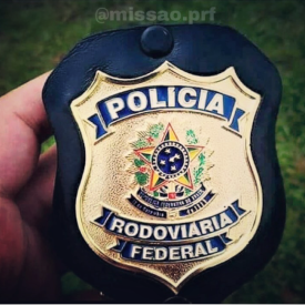Bernardo Cardoso