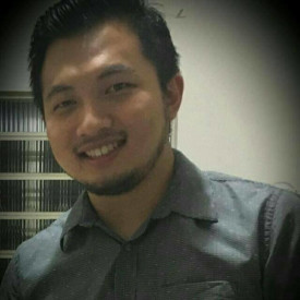 Vitor Shida