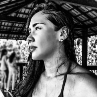 Gleicy Amaral