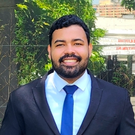 Júnior Barbosa