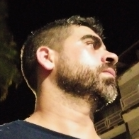 Jailson Gonçalves Murta