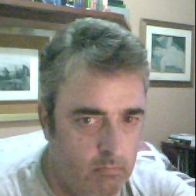 ELEMER A. L. JANOVITZ