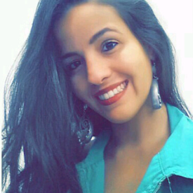 Carol Monteiro