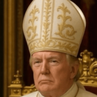 Trumpapão