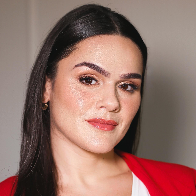 Thais Ramalho