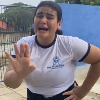 kelyel fortes