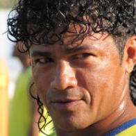 Matheus Moura