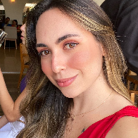 Dayanne Gonçalves 