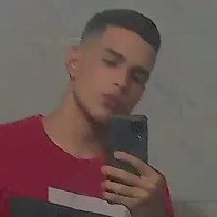 Deivid Sales