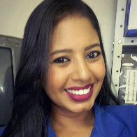 Jessica Santos