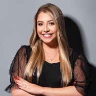 Lindiara Nascimento 
