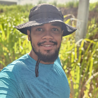 Renato Junior 