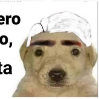 Pai da Fumarc