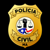 @foco_na.policia 