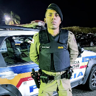 Jhonatha Farias