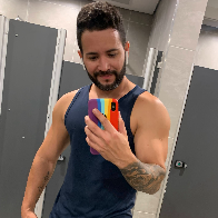 Pablo Goiabeira