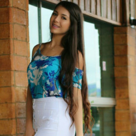 Gabriela C.