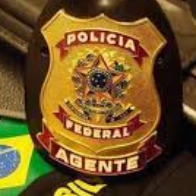 ISAIAS MOISES 