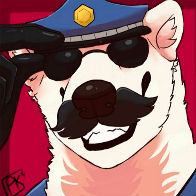 Volibear Concurseiro