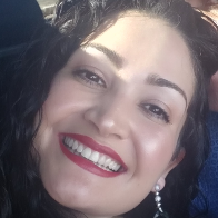 Fabíola Borges