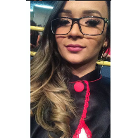 Miriely Aragão 