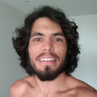 Menezes