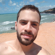 Israel Neto