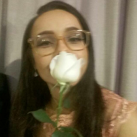 Hélia Chaves