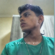 allan araujo