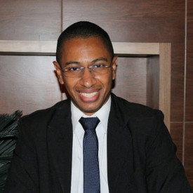 Jonatas Alpaes