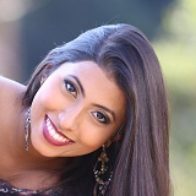 Veronica Pereira Godinho