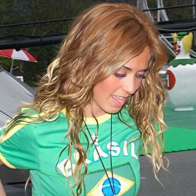 Pietra Brancher
