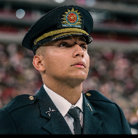 Gabriel Ribeiro