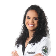 Clariscy Andrade