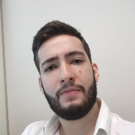 Gabriel Mesquita