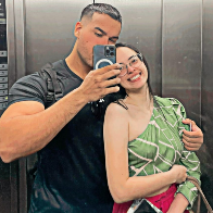 João Felipe