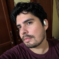 Renan C. Santos