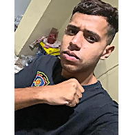 Gustavo