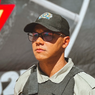 Daniel Vieira