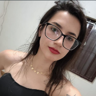Bruna Almeida