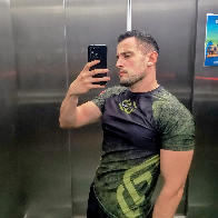 Roberto Peçanha