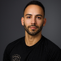 Gabriel Romário