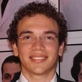 rafael merola