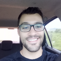 João Marinho
