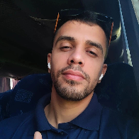 Wellington Zioto