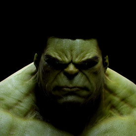 Guigaobjj