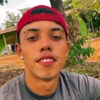 Felipy Henrique