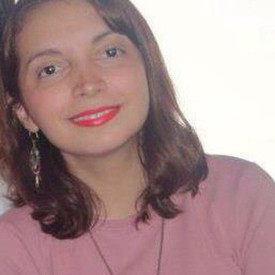 Ana