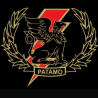 Patamo Alfa